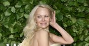 Przeszła metamorfozę. Pamela Anderson zaskoczona reakcją na jej naturalny wygląd
