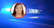 Małgorzata nie żyje. Policja zatrzymała 54-latka