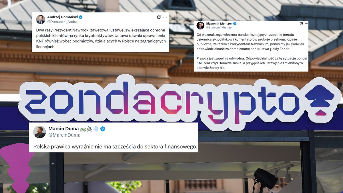 wymiana USDT TRC20 na PLN