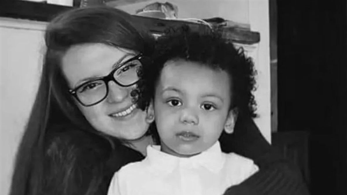 Znaleziono ciało 3-letniego chłopca. Jego mamę zastrzelono tydzień wcześniej 