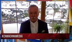 Eksperci w mediach. „Dla propagandystów w stylu Formeli nie ma miejsca w mediach publicznych"