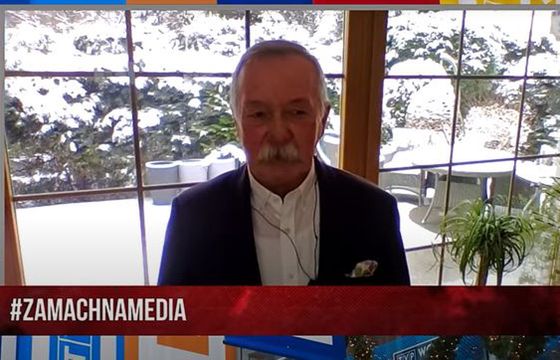 Eksperci w mediach. „Dla propagandystów w stylu Formeli nie ma miejsca w mediach publicznych"