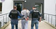 Lublin: Policjanci zlikwidowali dwie nielegalne plantacje konopi indyjskich