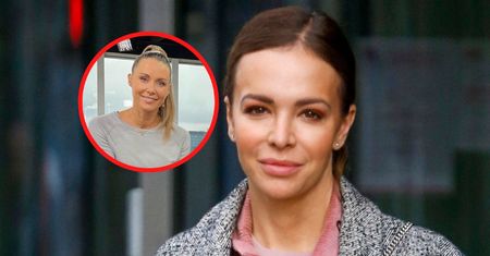 Anna Wendzikowska o debiucie Małgorzaty Rozenek-Majdan w "DDTVN". Podołała wyzwaniu?