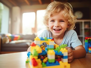 Pińczów: Świętokrzyska Przedszkoliada. Były ogromne emocje