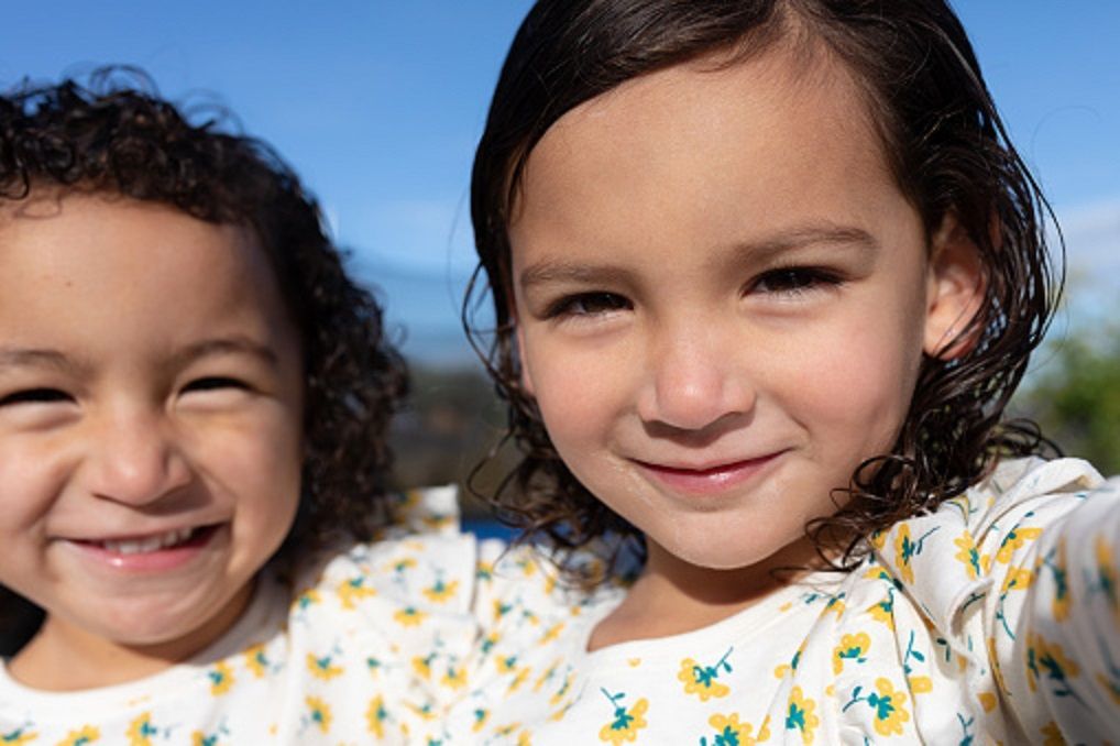 Przez 12 lat nie wiedziały, że doszło do zamiany na porodówce