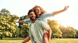 Wzmacniaj odporność naturalnie