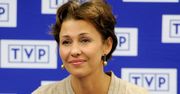Anna Popek wydała oświadczenie. Wiadomo, co dalej z jej pracą w TVP