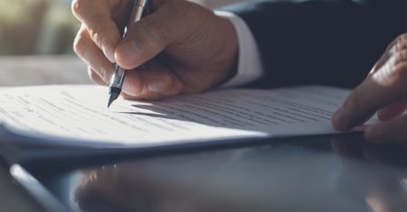 Rafako wydłużyło okres wyłączności ARP w zakresie sprzedaży oddziału do 31 VII