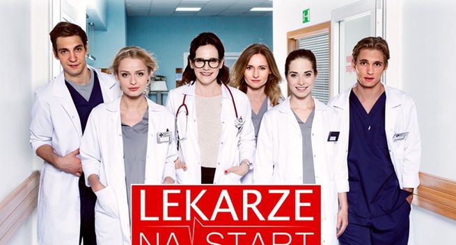 Netflix poszerza ofertę. Po TVP przyszedł czas na serial TV Puls