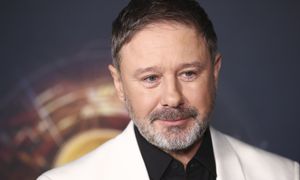 Nie płaci składek ZUS. "Dobre czasy już były"