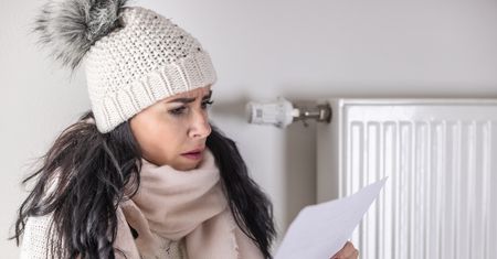 Rachunki będą niższe. Ukryta funkcja grzejnika to sprawi