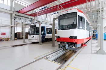 Polacy ratują firmę z Lipska. "Gospodarczy dreszczowiec dobiegł końca"