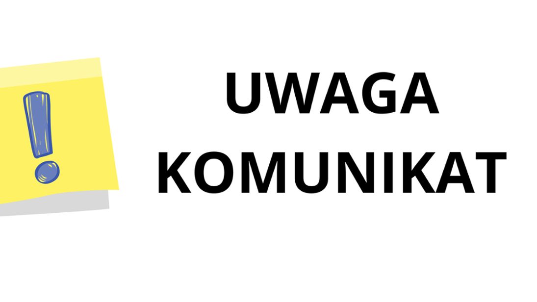 Od czwartku zamknięcie ul. Zamkowej w Ćmielowie. Kierowców czekają spore utrudnienia i długi objazd