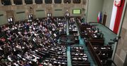 Rewolucja w referendum? Nowy pomysł posłów PiS
