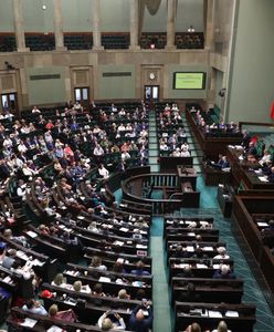 Rewolucja w referendum? Nowy pomysł posłów PiS