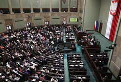 Rewolucja w referendum? Nowy pomysł posłów PiS