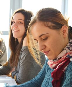 Śląskie. Wyniki rekrutacji do liceum 2021. Renoma w cenie