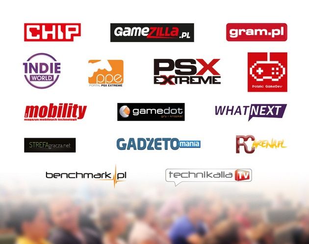 WGK partnerzy