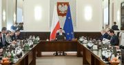 Zwołano pilnie posiedzenie Rady Ministrów