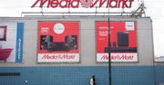 MediaMarkt z jesiennymi promocjami. Został ostatni dzień