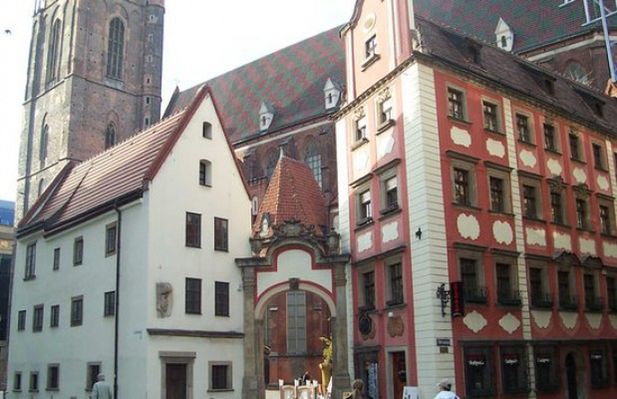 Obraz