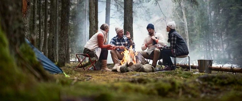 23-01-10_campfire_header