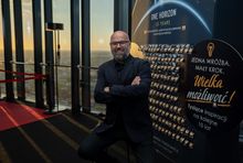 Ostatnie 13 lat Kąkol pracował w Spicy Mobile