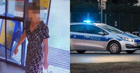 Tajemnicze zaginięcie 35-letniej Izabeli. Były policjant zaskakująco o jej mężu. "Relacja była co najmniej dwuznaczna"