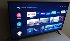 Bez anteny nie trzeba płacić abonamentu RTV? „Obowiązek nie ma zastosowania”