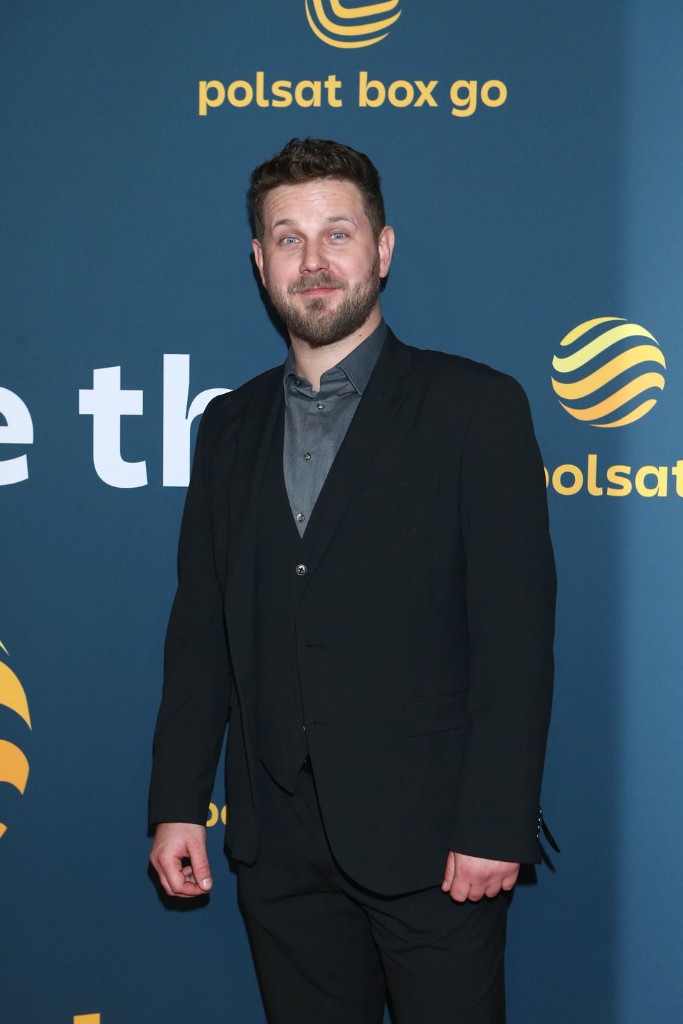 Antoni Królikowski