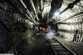 Czarne chmury nad kopalniami. Ziszcza się najgorszy scenariusz dla górnictwa?