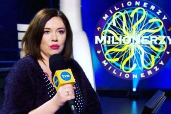 Wygrała milion w "Milionerach". Po latach mówi, na co go wydała