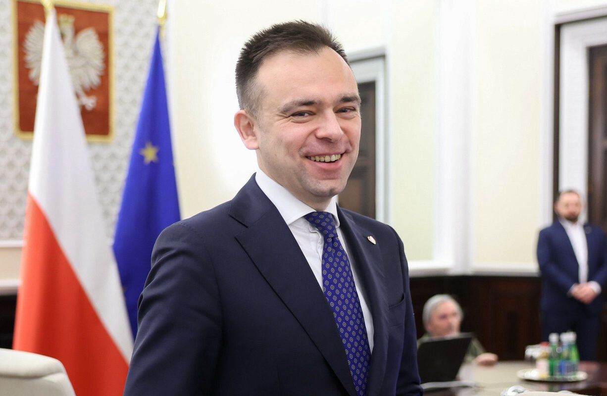 Tak pomysł ministra może uderzyć w portfele Polaków. Zalew komentarzy