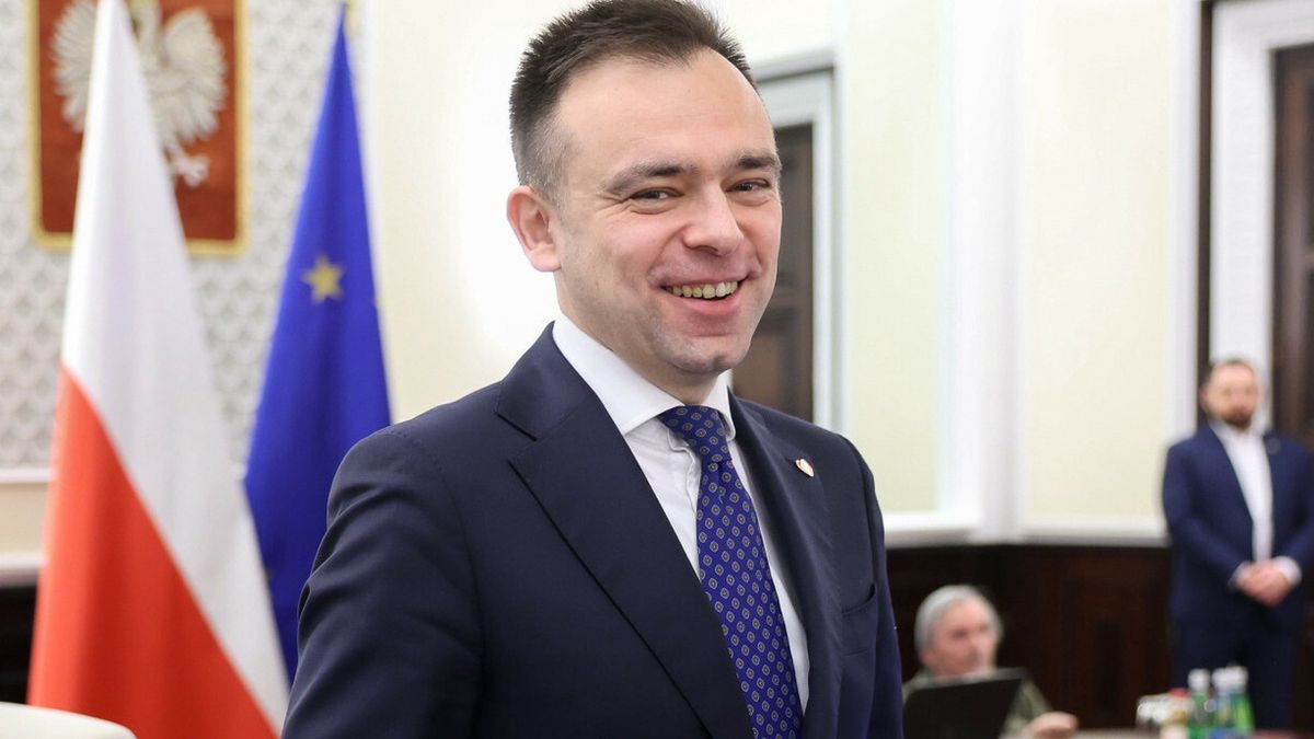 Tak pomysł ministra może uderzyć w portfele Polaków. Zalew komentarzy