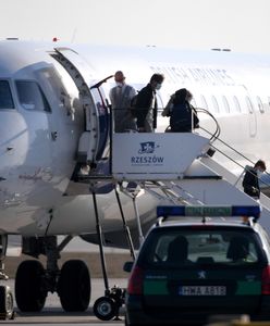 Wariant Delta w Europie. Wracają obostrzenia dla podróżujących. "Powinniśmy wprowadzić twarde reguły"