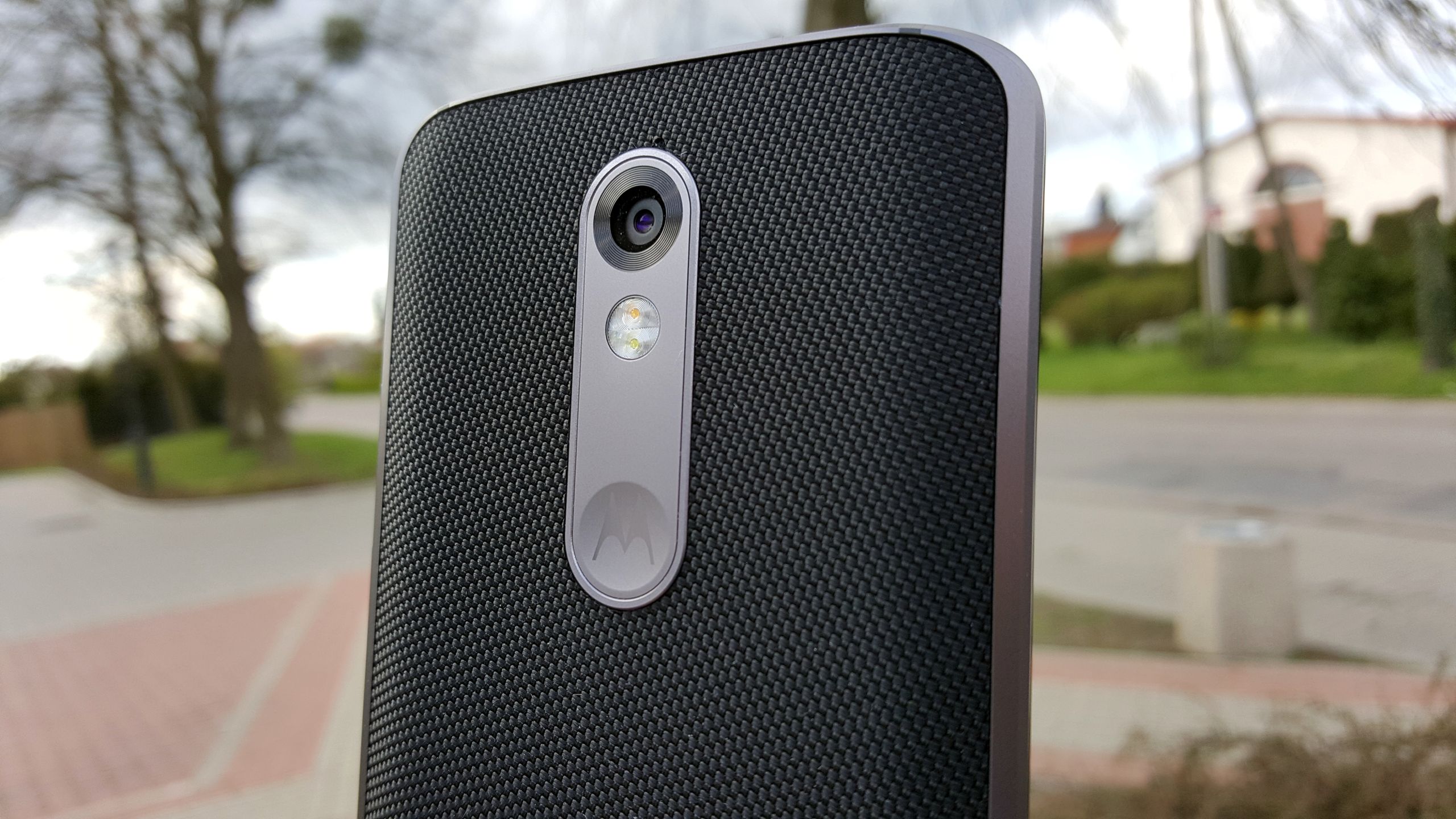 Lenovo Moto X Force: te rzeczy mi się podobają 3