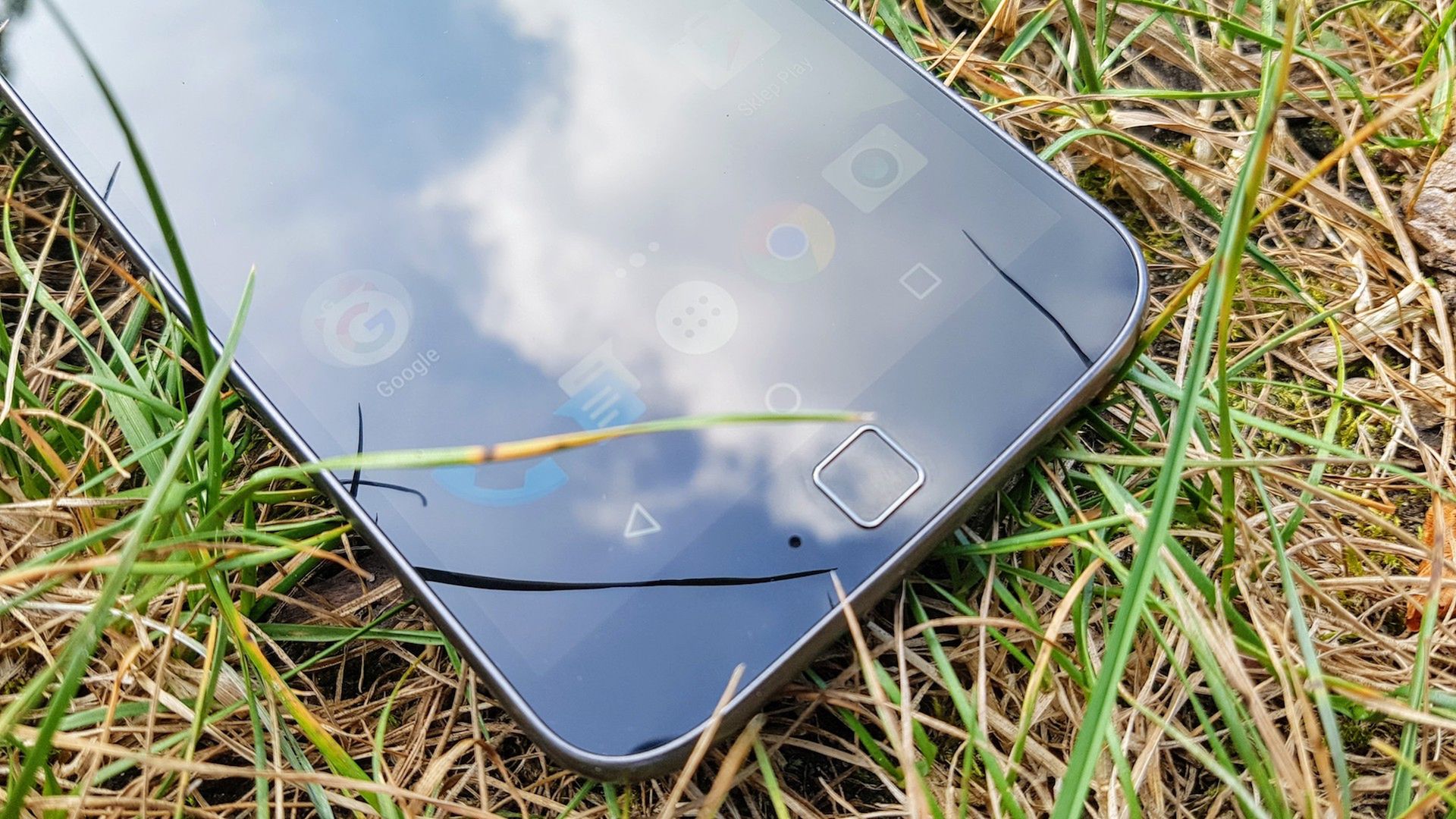 Lenovo Moto G4 Plus - test i recenzja 27