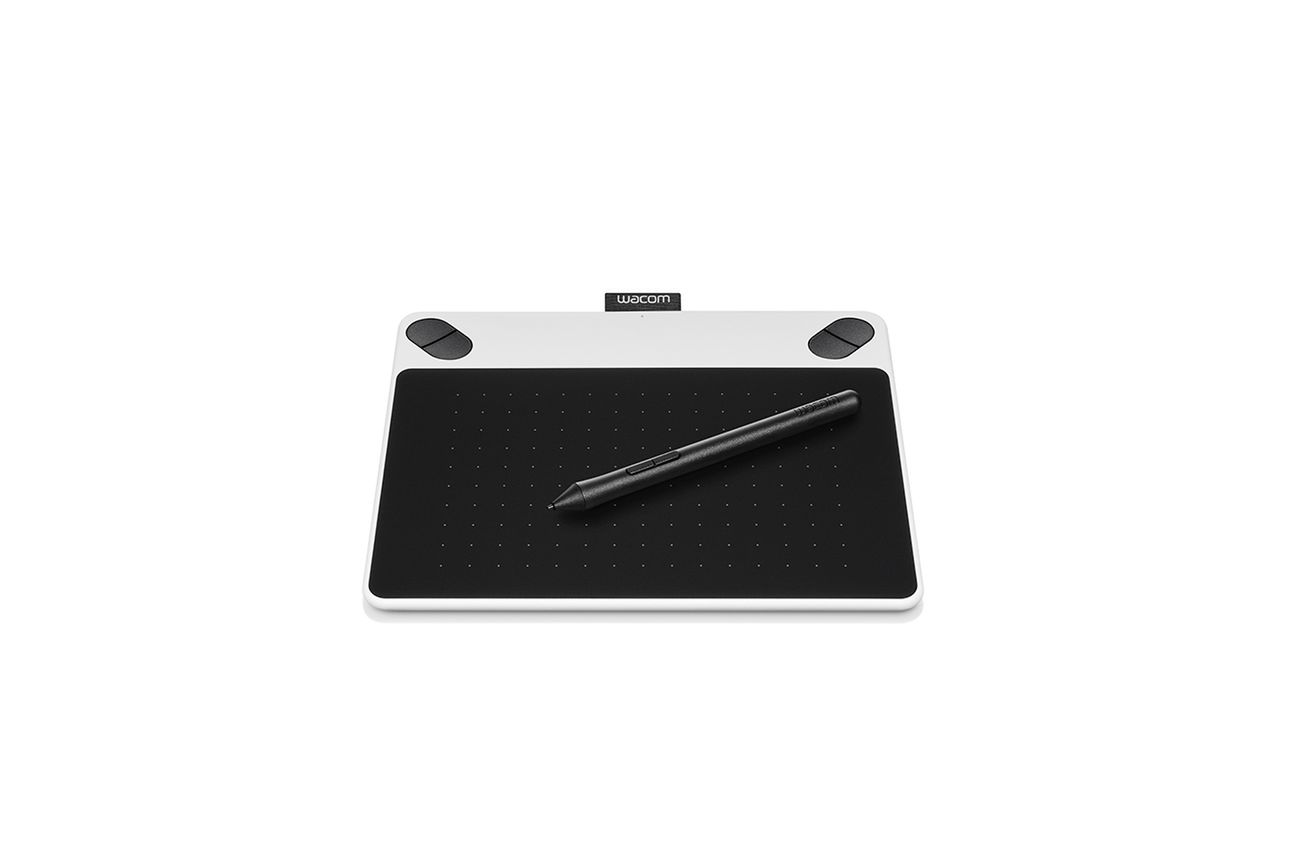 Nowości Wacom na targach IFA 4