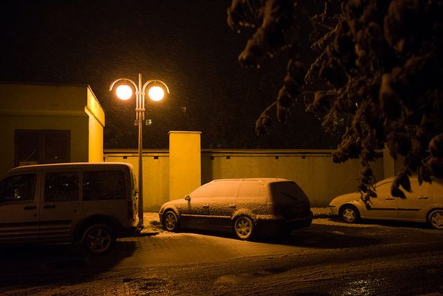 34 mm, 1/60 s, f/3.5, ISO 3200, RAW