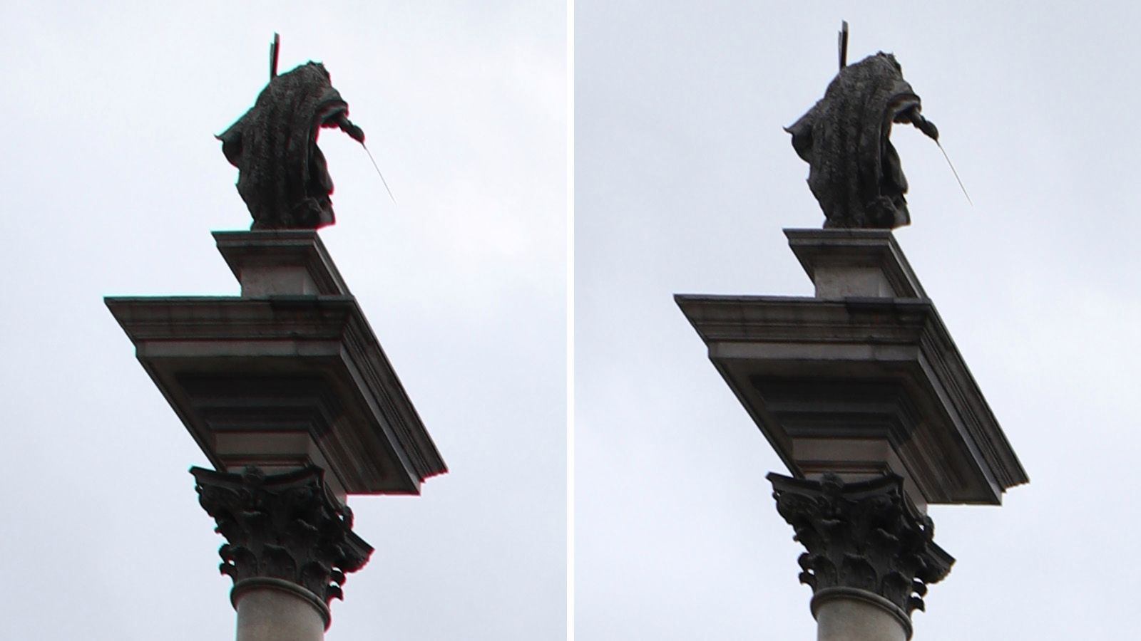 TEST: Canon EF-S 10-18 mm f/4.5-5.6 IS STM – miła niespodzianka! 19