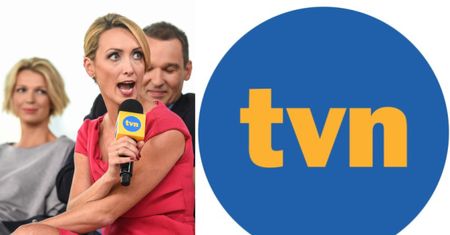 TVN SPRZEDANY za 584 MILIONY euro! Razem z długiem...
