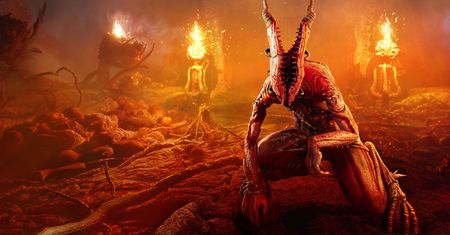 Steam nie będzie już usuwać gier. Sprzeda wszystko, o ile to legalne
