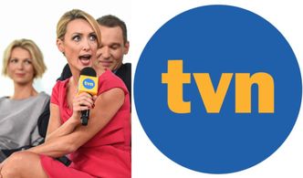 TVN SPRZEDANY za 584 MILIONY euro! Razem z długiem...