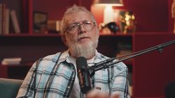 Psycholog o najważniejszej decyzji w życiu. W gabinecie słyszy: Gdyby mi to ojciec kiedyś powiedział 