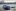 Volkswagen Passat B8 i Ford Mondeo V - galeria zdjęć