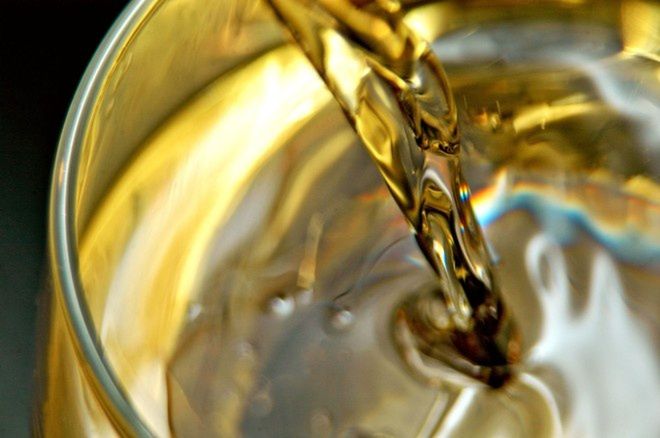 Energetyczne drinki działają jak kokaina