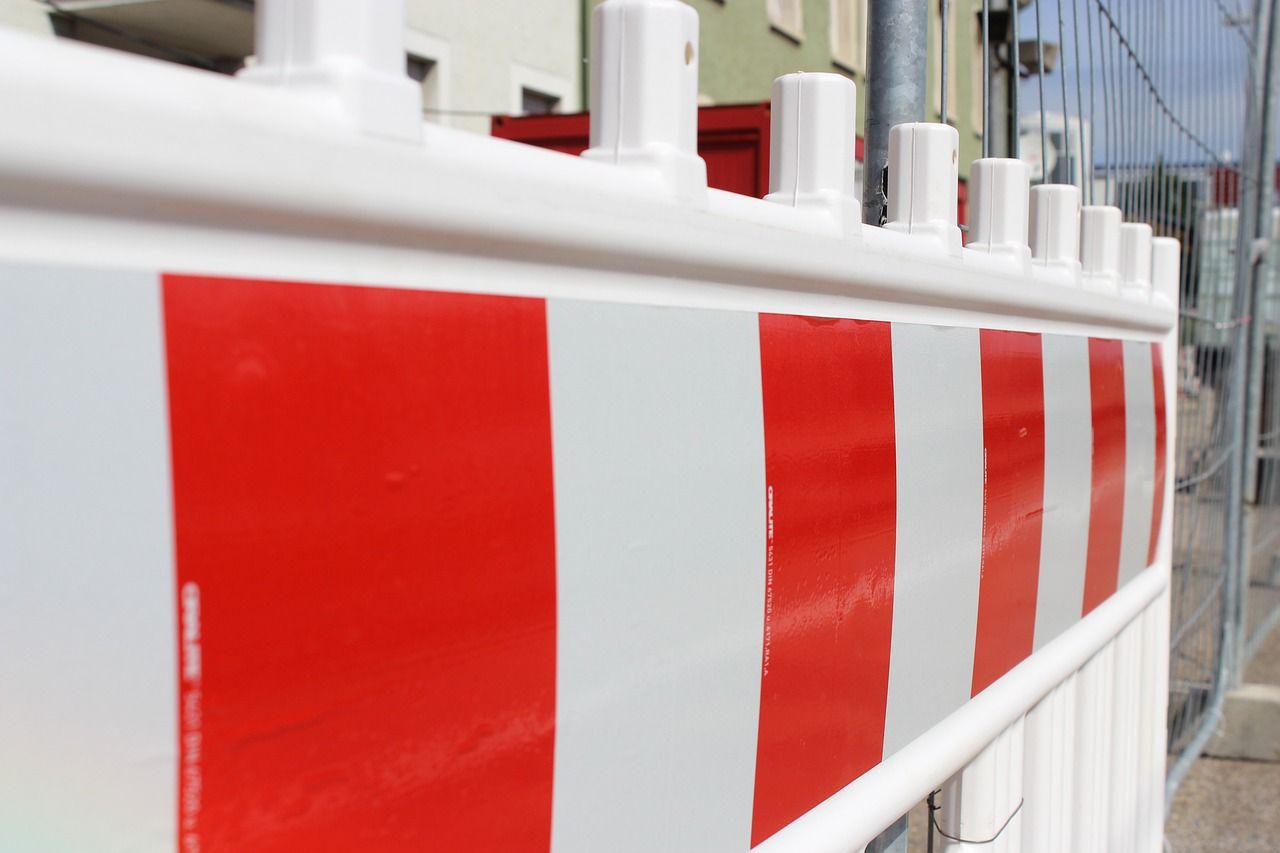Koniec z dziurami na DK46. Nowa nawierzchnia i ścieżki rowerowe pod Częstochową. Wkrótce nowy fragment między Lelowem a Nakłem