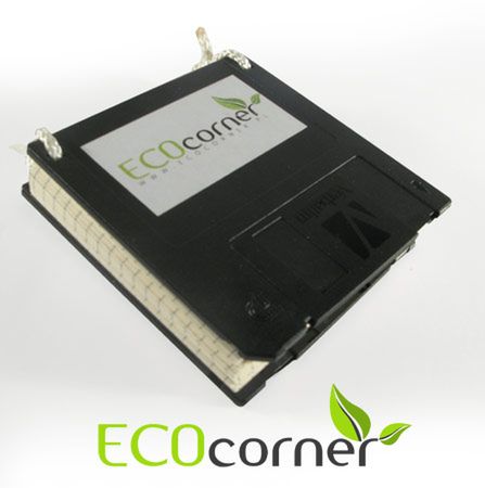 EcoCorner - eko-sklep na wirtualnym rogu 2