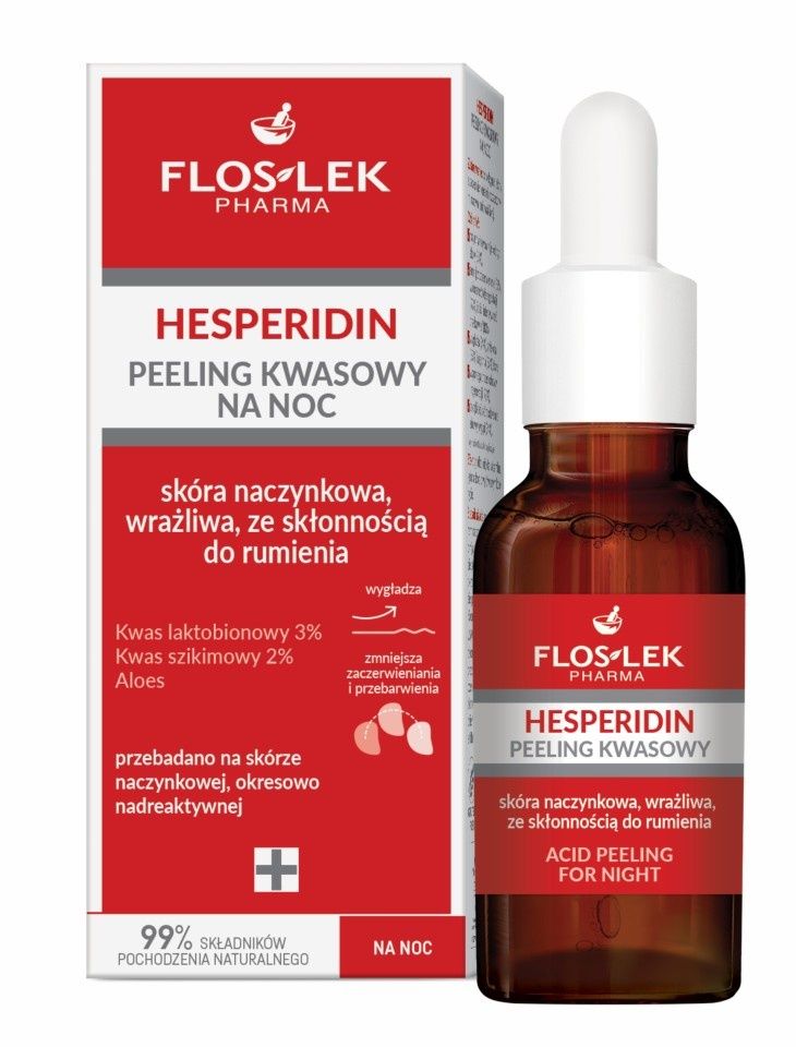 FLOSLEK_PHARMA_HESPE_peeling
